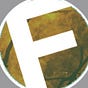 The Feed's avatar