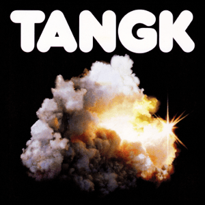 Tangk - Wikipedia
