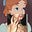 BostonEmily's avatar