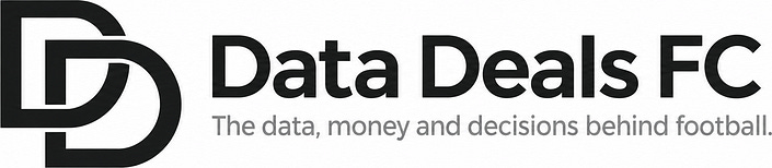 Data Deals FC