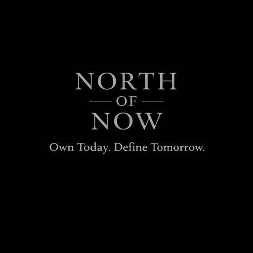 North of Now by Douglas Mann | Substack