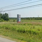 Flato Faces Receivership on Eight Properties; Fate of Owen Sound's Greystone Village Development Unclear