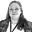 Kristi Winternheimer's avatar