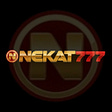 nekat777's avatar