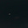 olena's avatar