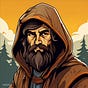 Marc Debolt's avatar