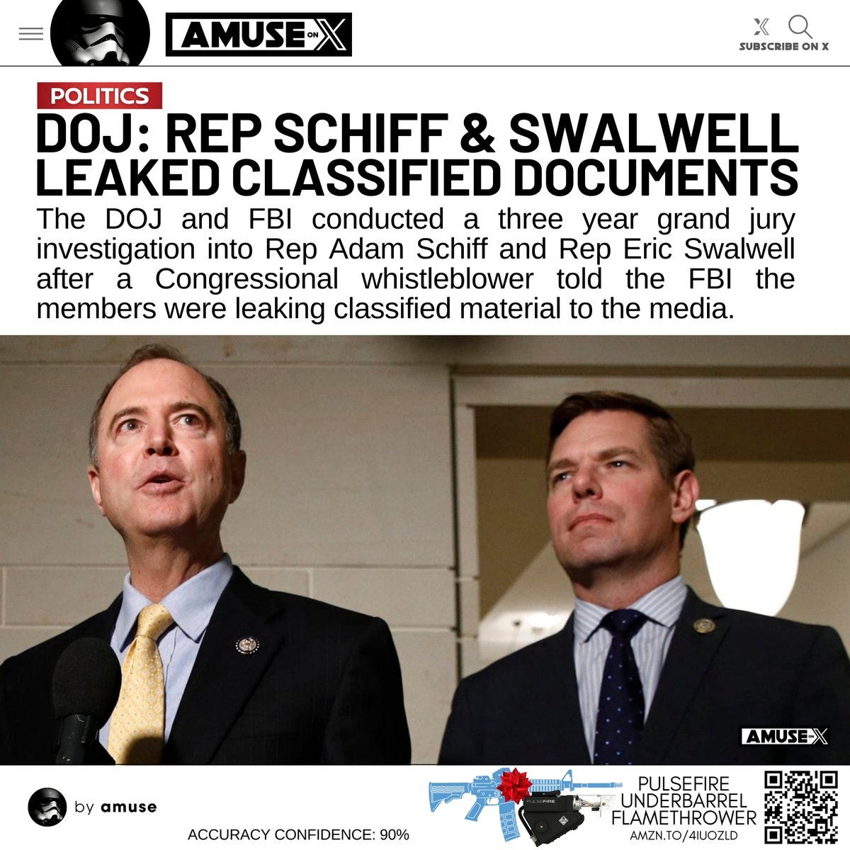 Thread by @amuse on Thread Reader App - Thread Reader App