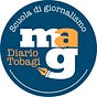Scuola Walter Tobagi's avatar