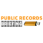 Public Records Briefing