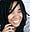 Veronica Smith's avatar