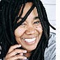 Veronica Smith's avatar