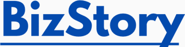 BizStory - The Finance Culture Newsletter