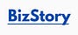 BizStory - The Finance Culture Newsletter