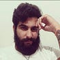 Samuel Patrian's avatar