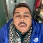 Luis Rivera Jimenez's avatar