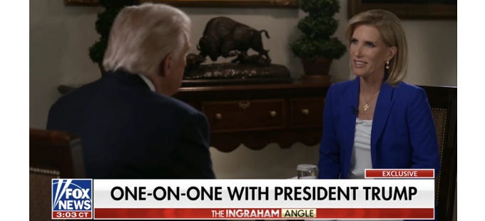 image 23.png image 23.png