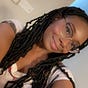 Lauryn Jiles's avatar