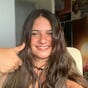 meryandthemovies's avatar