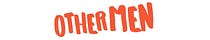 Other Men