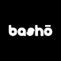 Basho's avatar