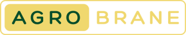 AgroBrane