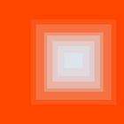 The Creator's Dilemma: To Niche or Not To Niche?