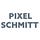pixelschmitts digitale Fundstücke