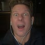 Christian Niemi's avatar