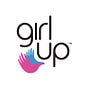 Girl Up Portugal's avatar