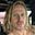Matthew Goss's avatar