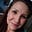 Marcie Ashley's avatar