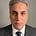 Paul Chaderjian's avatar
