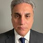 Paul Chaderjian's avatar