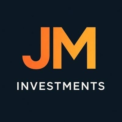 JM Investments