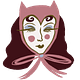 Faustian Follies