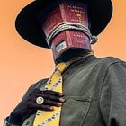 Does the Market Notice Genre? Here’s What Really Matters