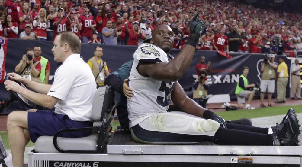 eagles demeco ryans suing houston texans 2016 images eagles demeco ryans suing houston texans 2016 images