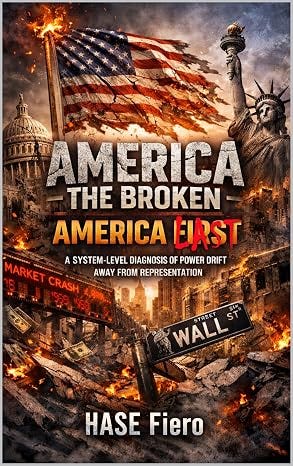 AMERICA THE BROKEN: AMERICA LAST (Information War Book Series 14) AMERICA THE BROKEN: AMERICA LAST (Information War Book Series 14)
