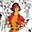 Daria's avatar