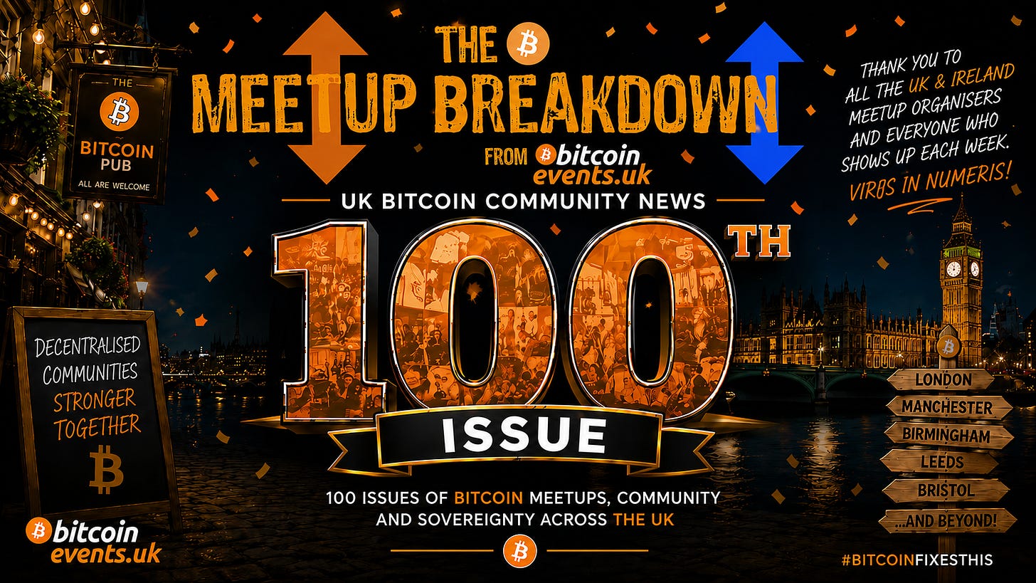 https://substackcdn.com/image/fetch/$s_!Vxaq!,w_1456,c_limit,f_auto,q_auto:good,fl_progressive:steep/https%3A%2F%2Fsubstack-post-media.s3.amazonaws.com%2Fpublic%2Fimages%2Fb06ca514-1302-4c1e-b547-cce81755ee99_1672x941.jpeg