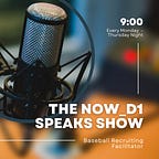 NowD1 Posts