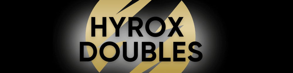 Plan Image Plan Image