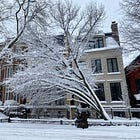 đ Letter 45 from a learn-it-all đ