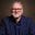 Bill Zipp's avatar