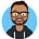 Sumit Kumar Mallick's avatar