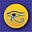 DeBorah Bellony's avatar