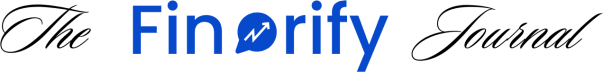 The Finorify Journal