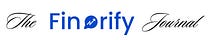 The Finorify Journal
