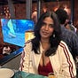 Nush's avatar