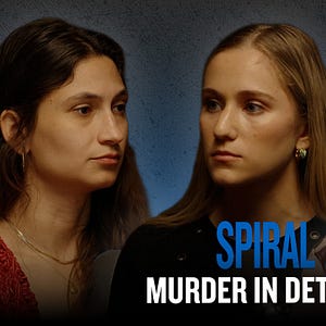 Unpacking ‘Spiral: Murder in Detroit’